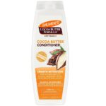 Palmer's Cocoa Butter Formula Length Retention Conditioner 400ml - Image 2