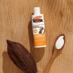 Palmer's Cocoa Butter Formula Length Retention Leave-In Conditioner 250ml - Image 3