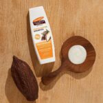 Palmer's Cocoa Butter Formula Length Retention Shampoo 400ml - Image 3