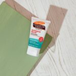 Palmer's Cocoa Butter Intensive Hand Relief Cream 60g