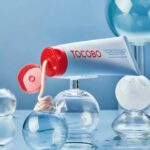 Tocobo Coconut Clay Cleansing Foam 150ml - Image 4