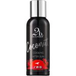 2BTanned Coconut Cooling After Sun Travel-Size 100ml - Image 2