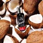2BTanned Coconut Cooling After Sun Travel-Size 100ml - Image 3