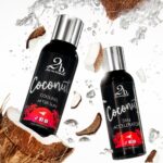 2BTanned Coconut Cooling After Sun Travel-Size 100ml
