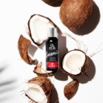 2BTanned Coconut Cooling After Sun Travel-Size 100ml - Image 4