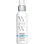 Color Wow Coconut-Infused Dream Cocktail 200ml - Image 4