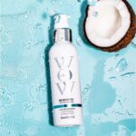 Color Wow Coconut-Infused Dream Cocktail 200ml - Image 3