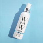 Color Wow Coconut-Infused Dream Cocktail 200ml - Image 2
