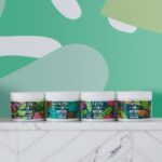 Faith In Nature Coconut & Shea Hydrating Hair Mask 300ml - Image 3