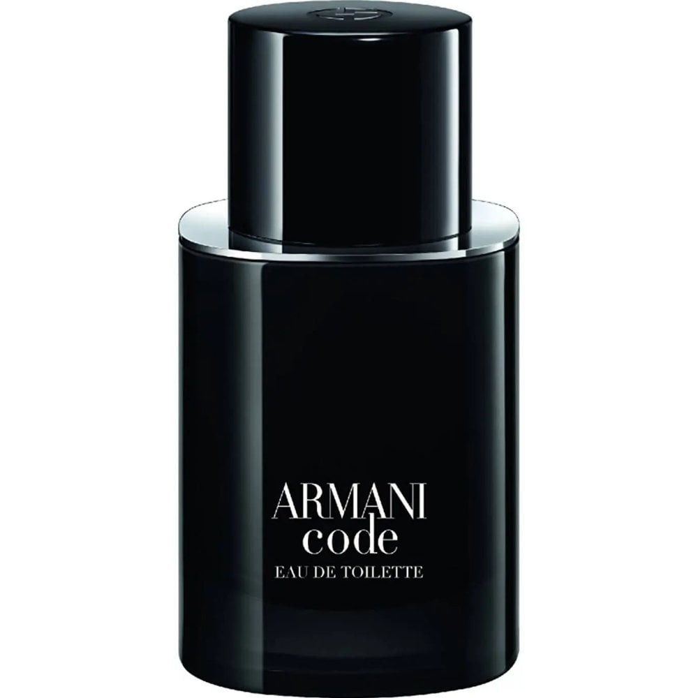 code-pour-homme-eau-de-toilette-50ml-p30631-80951_image.jpg Giorgio Armani Code Pour Homme Eau De Toilette 50ml - Image 1