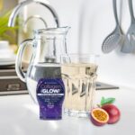Healthspan Collagen Glow 5000mg for Hair, Skin, and Nails 14 Day Supply - Image 3