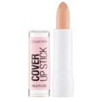 Collection Cosmetics Cover Up Concealer Stick 4g