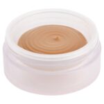 Collection Cosmetics Cream Bronzer 30g