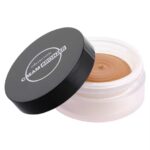 Collection Cosmetics Cream Bronzer 30g - Image 3
