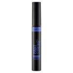 Collection Cosmetics Fast Stroke Defining Lash Mascara Black Waterproof 9ml