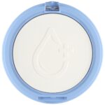 Collection Cosmetics Hydra Setting Powder with Hyaluronic Acid 15g - Image 3