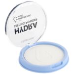 Collection Cosmetics Hydra Setting Powder with Hyaluronic Acid 15g - Image 5