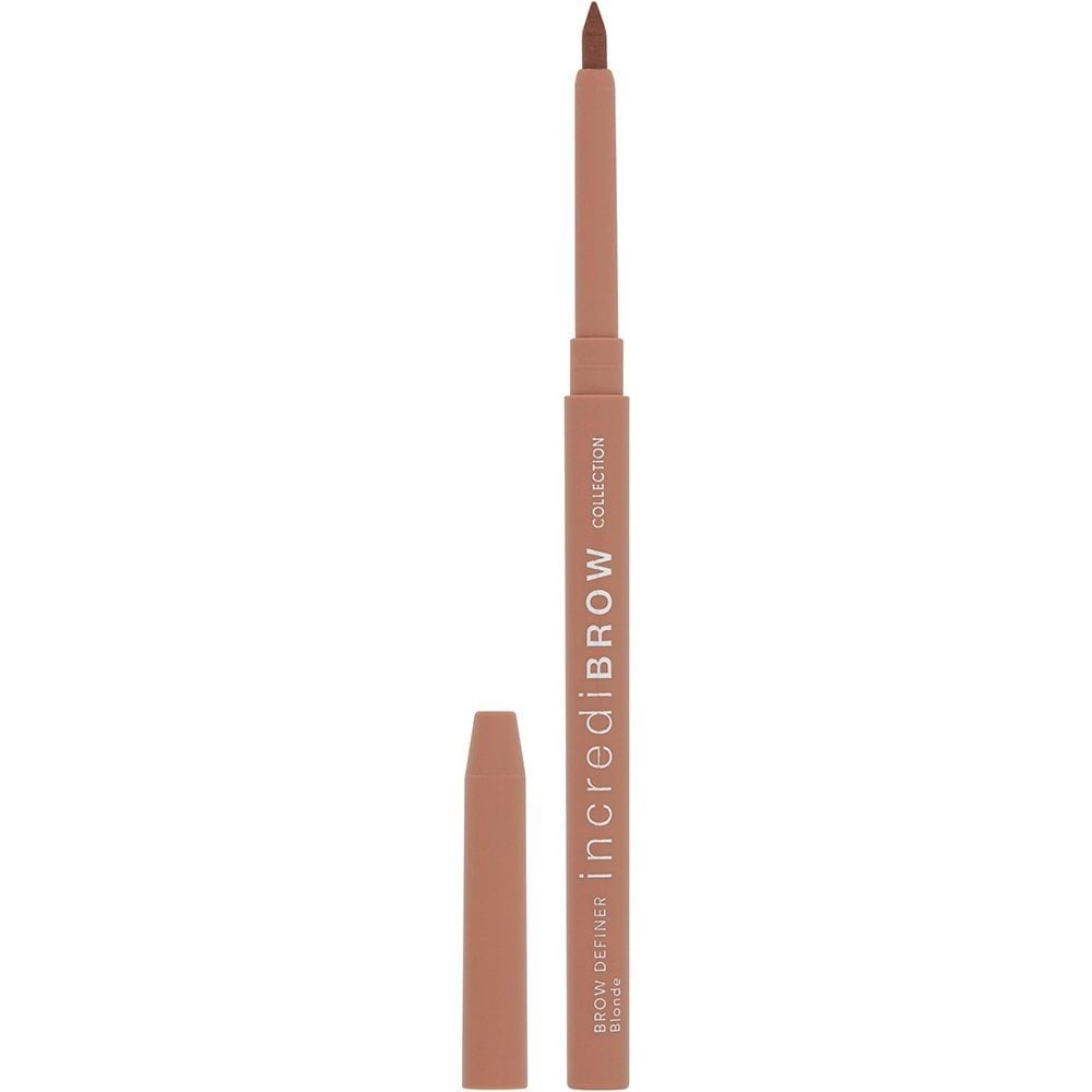 collection-cosmetics-incredibrow-brow-definer-pencil-p17635-34528_image.jpg Collection Cosmetics Incredibrow Brow Definer Pencil - Image 1