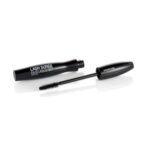 Collection Cosmetics Lash Surge Mascara Black 8ml - Image 4