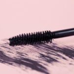 Collection Cosmetics Lash Surge Mascara Black 8ml - Image 7
