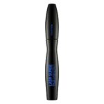 Collection Cosmetics Lash Surge Mascara Black Waterproof 8ml - Image 5
