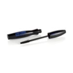 Collection Cosmetics Lash Surge Mascara Black Waterproof 8ml - Image 3
