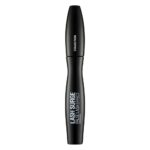 Collection Cosmetics Lash Surge Mascara Ultra Black 8ml - Image 2