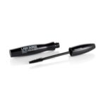 Collection Cosmetics Lash Surge Mascara Ultra Black 8ml - Image 3