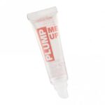 Collection Cosmetics Plump Me Up Lip Gloss 8.5g - Image 2