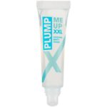 Collection Cosmetics Plump Me Up Lip Gloss 8 XXL Plumping 10ml - Image 3