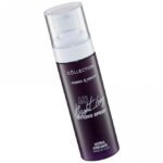 Collection Cosmetics Primed & Ready All Night Long Ultra Strong Hold Setting Spray 70ml - Image 2