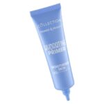 Collection Cosmetics Primed & Ready Hyaluronic Acid Hydrating Primer 20ml - Image 3
