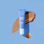 Collection Cosmetics Primed & Ready Hyaluronic Acid Hydrating Primer 20ml - Image 2