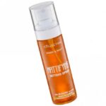 Collection Cosmetics Primed & Ready Mattify Setting Spray 70ml - Image 2