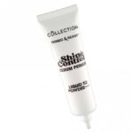 Collection Cosmetics Primed & Ready Shine Control Liquid to Powder Serum Primer 20ml - Image 3