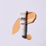 Collection Cosmetics Primed & Ready Shine Control Liquid to Powder Serum Primer 20ml - Image 2