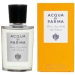Acqua Di Parma Colonia Aftershave Balm 100ml - Image 2