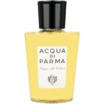 Acqua Di Parma Colonia Bath & Shower Gel 200ml - Image 2
