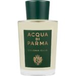 Acqua Di Parma Colonia Club Eau De Cologne 180ml - Image 2
