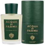Acqua Di Parma Colonia Club Eau De Cologne 50ml - Image 2