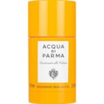 Acqua Di Parma Colonia Deodorant Stick 75ml