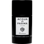 Acqua Di Parma Colonia Essenza Deodorant Stick 75ml