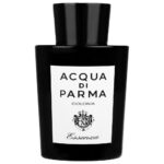 Acqua Di Parma Colonia Essenza Eau De Cologne 100ml