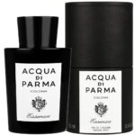 Acqua Di Parma Colonia Essenza Eau De Cologne 100ml - Image 2