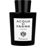 Acqua Di Parma Colonia Essenza Eau De Cologne 180ml - Image 2