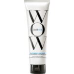 Color Wow Color Security Conditioner for Fine to Normal Colour-Treated Hair 250ml - Image 3