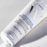 Color Wow Color Security Conditioner for Fine to Normal Colour-Treated Hair 250ml - Image 2