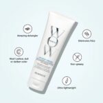 Color Wow Color Security Conditioner for Fine to Normal Colour-Treated Hair 250ml