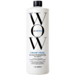 Color Wow Color Security Conditioner for Fine to Normal Colour-Treated Hair 946ml - Image 2