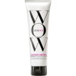 Color Wow Color Security Conditioner for Normal to Thick Colour-Treated Hair 250ml - Image 2